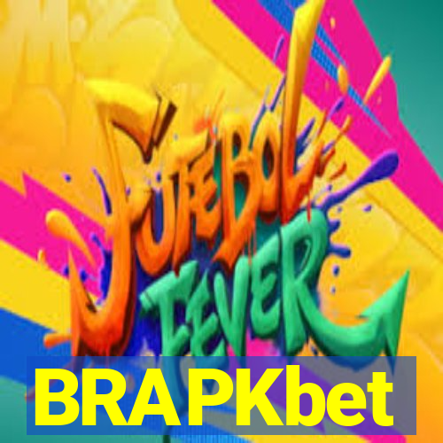 BRAPKbet