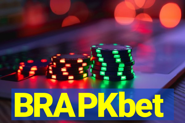 BRAPKbet