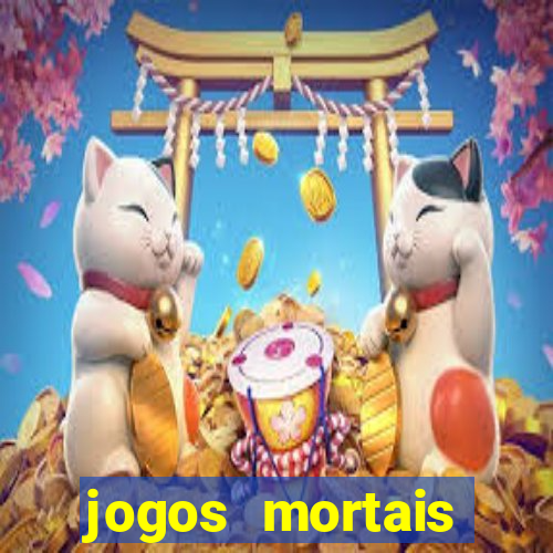 jogos mortais jigsaw legendado torrent