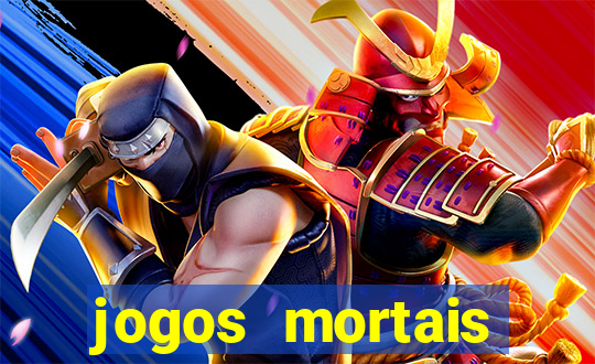 jogos mortais jigsaw legendado torrent