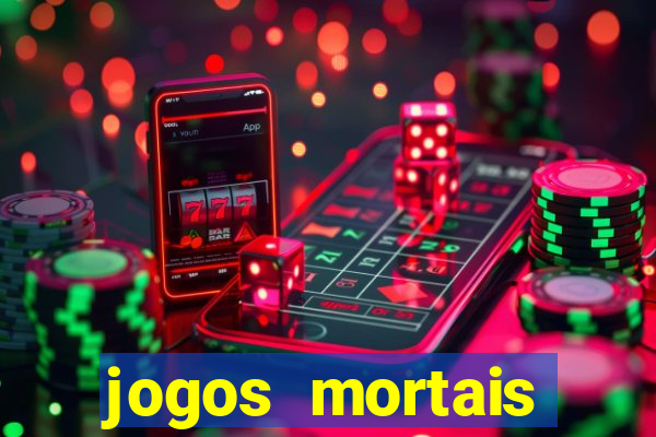 jogos mortais jigsaw legendado torrent