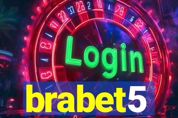 brabet5