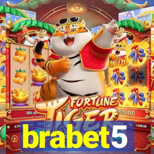 brabet5