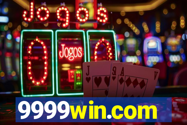 9999win.com