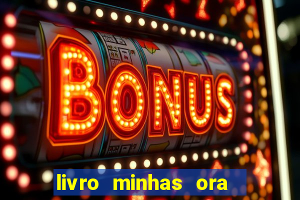 livro minhas ora  es seicho-no-ie pdf gratis