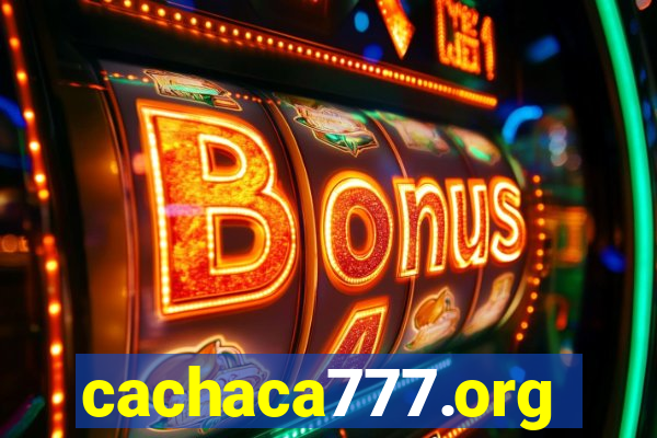 cachaca777.org