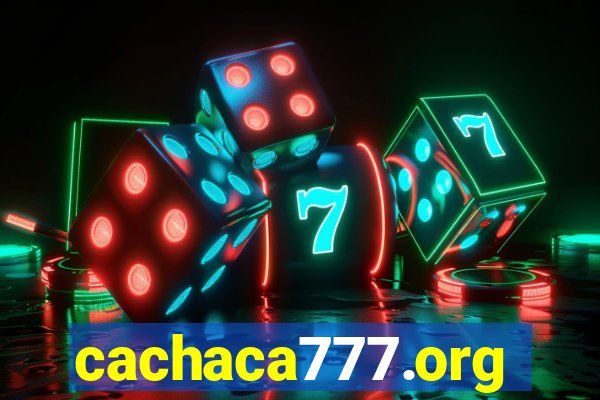 cachaca777.org