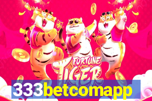 333betcomapp