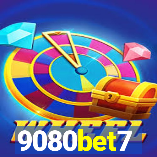 9080bet7