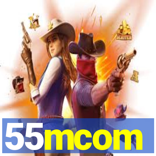 55mcom