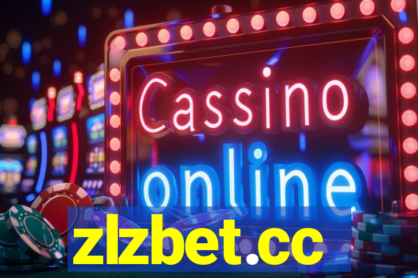 zlzbet.cc