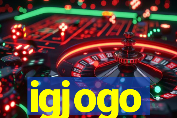 igjogo