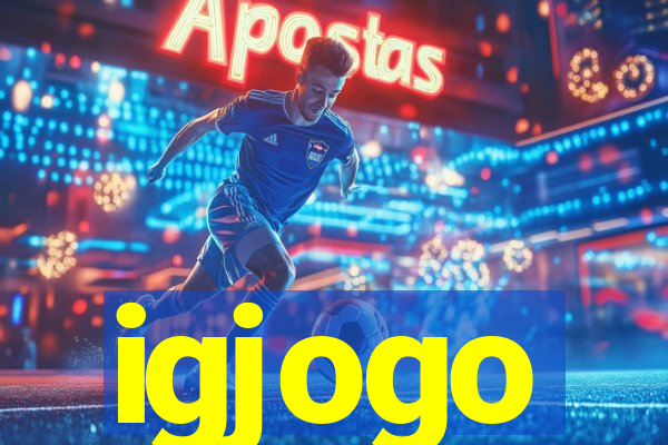 igjogo