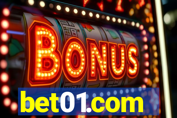 bet01.com