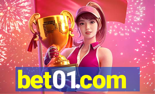 bet01.com