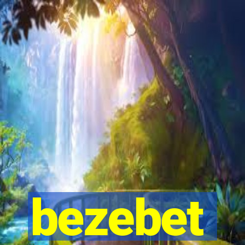 bezebet