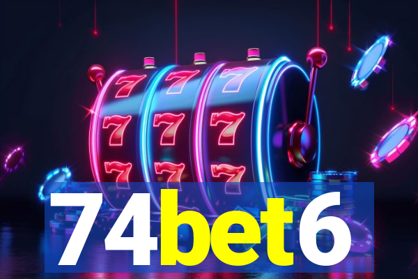 74bet6