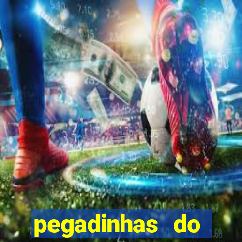 pegadinhas do silvio santos novas