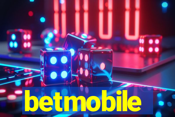 betmobile