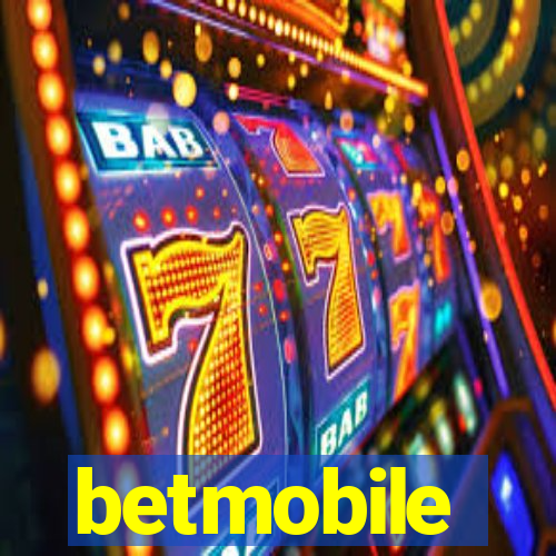 betmobile