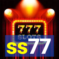 ss77