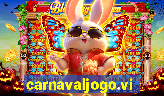 carnavaljogo.vip