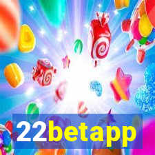 22betapp