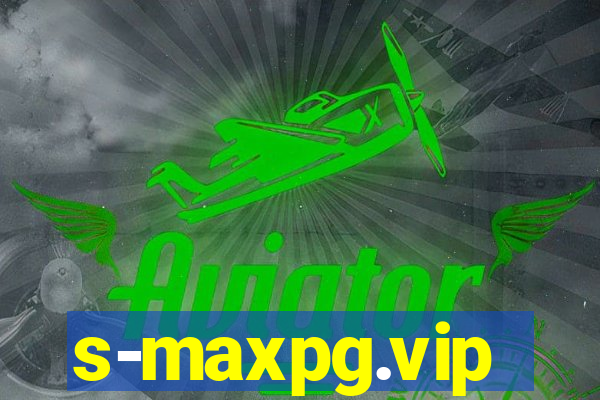 s-maxpg.vip