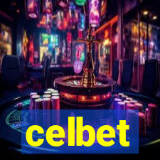 celbet