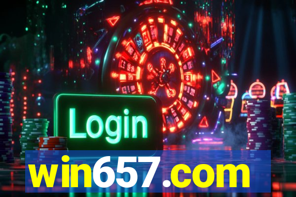 win657.com