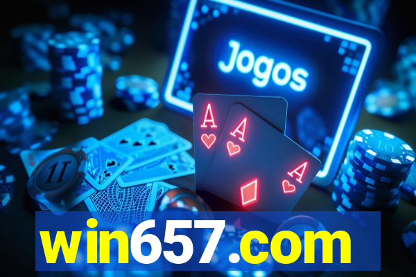 win657.com