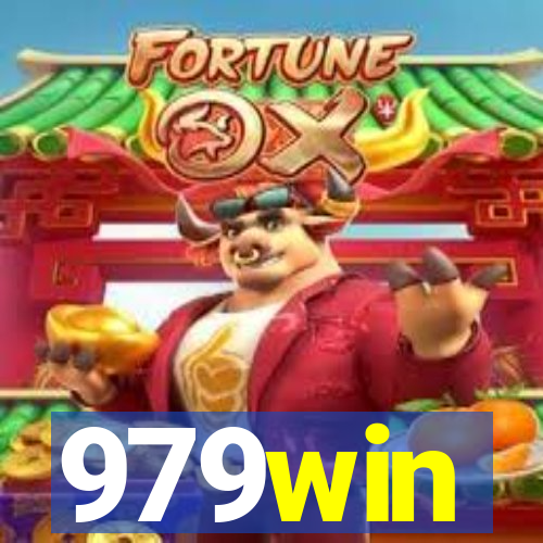 979win