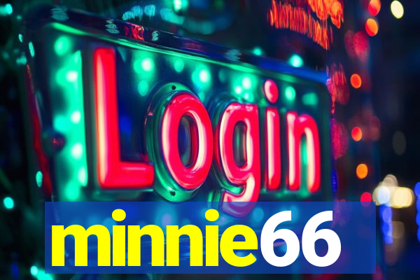 minnie66