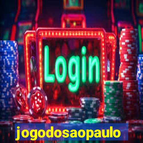 jogodosaopaulo