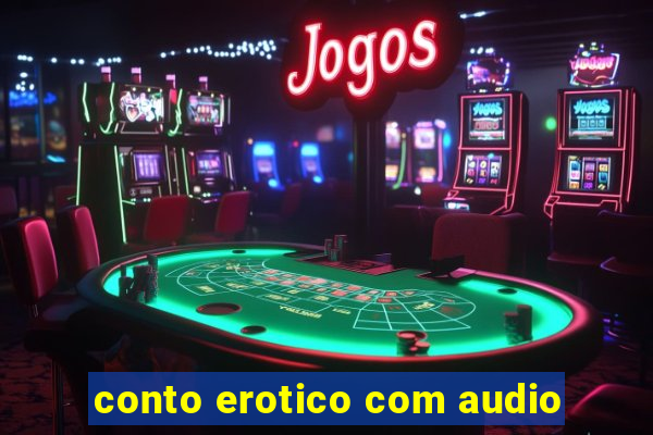 conto erotico com audio