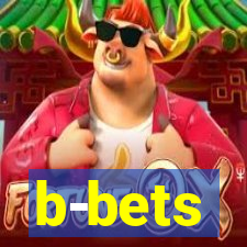 b-bets