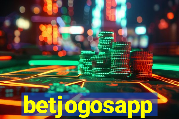 betjogosapp