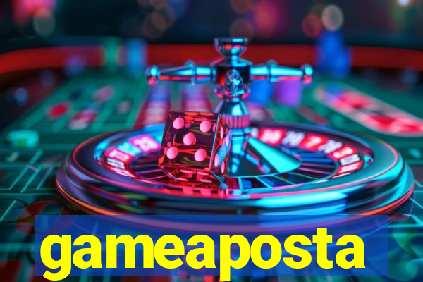 gameaposta