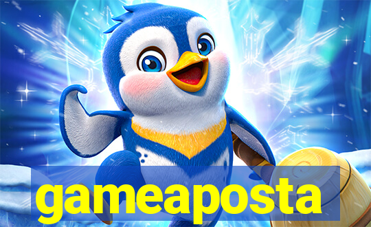 gameaposta