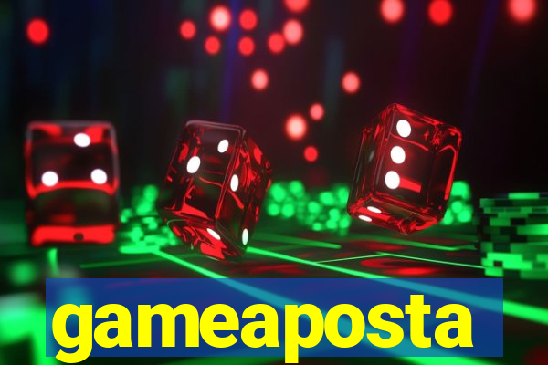 gameaposta