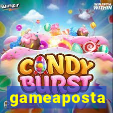 gameaposta