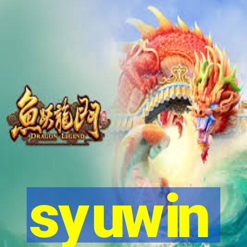 syuwin