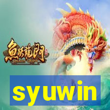 syuwin