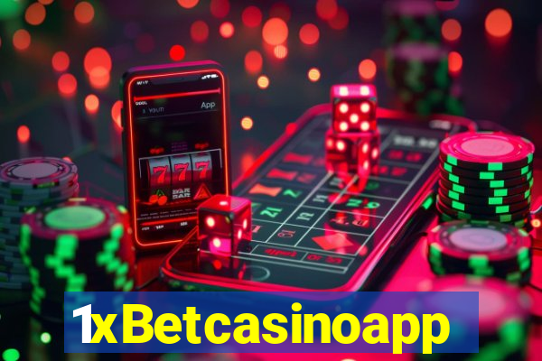 1xBetcasinoapp