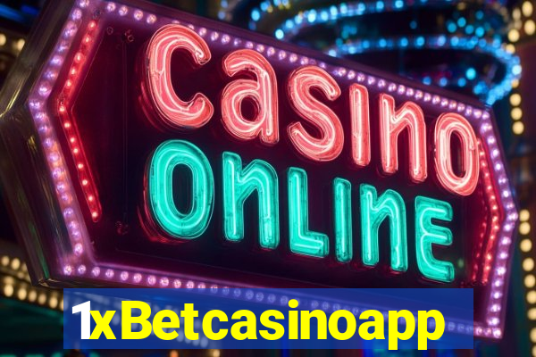 1xBetcasinoapp