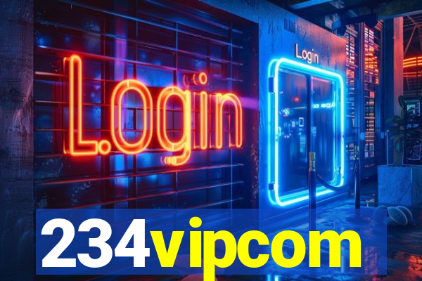 234vipcom