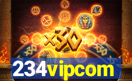 234vipcom