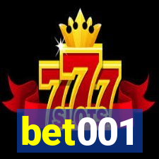 bet001