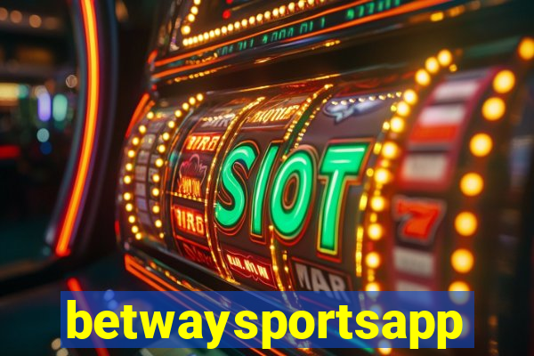 betwaysportsapp