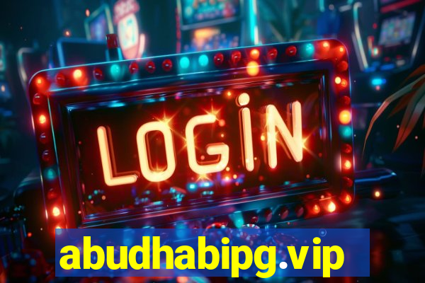 abudhabipg.vip